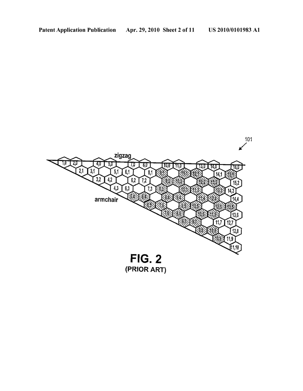 FLOW SORTING OF NANOMATERIALS - diagram, schematic, and image 03