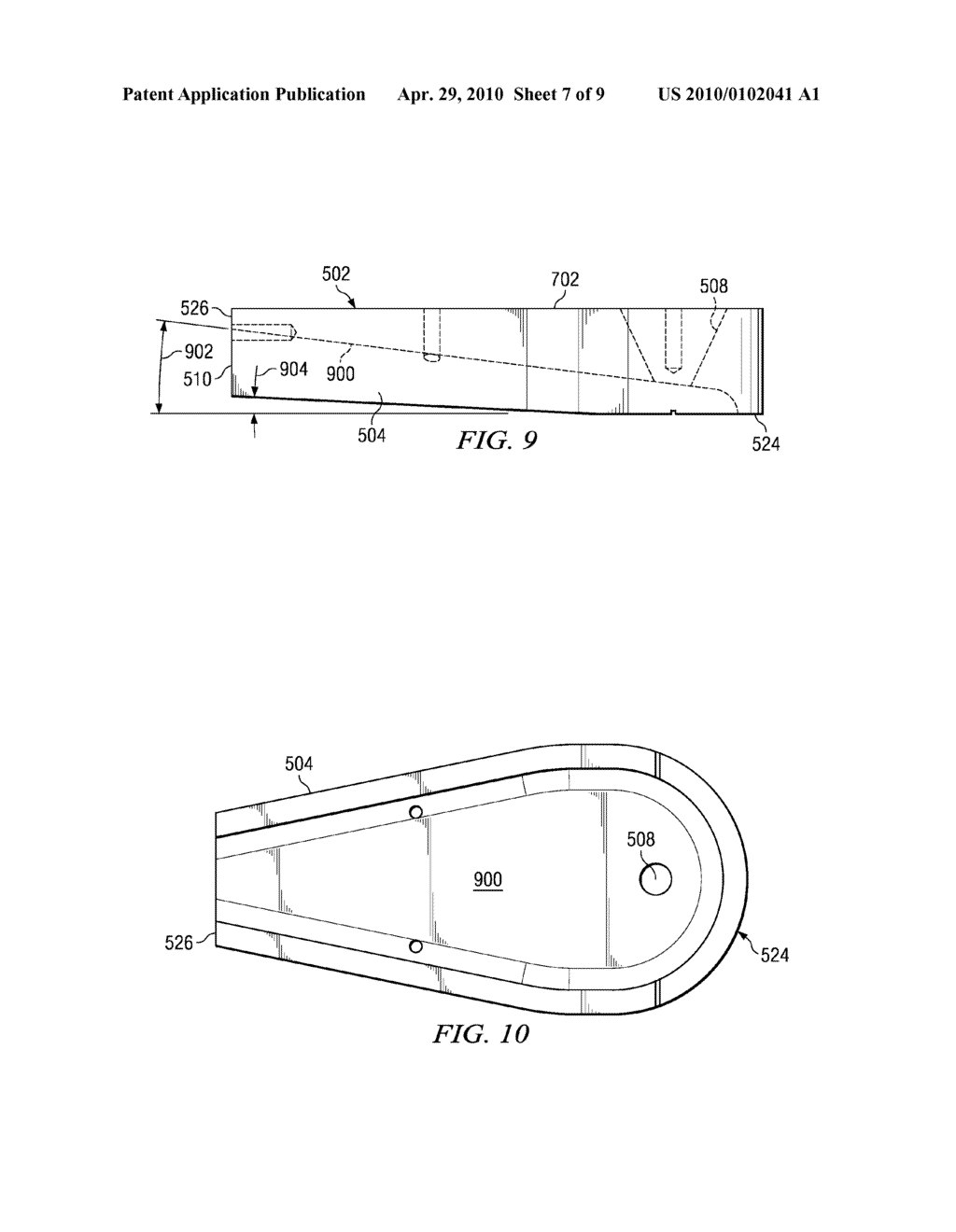 INERT GAS COVER SYSTEM FOR LASER WELDING - diagram, schematic, and image 08