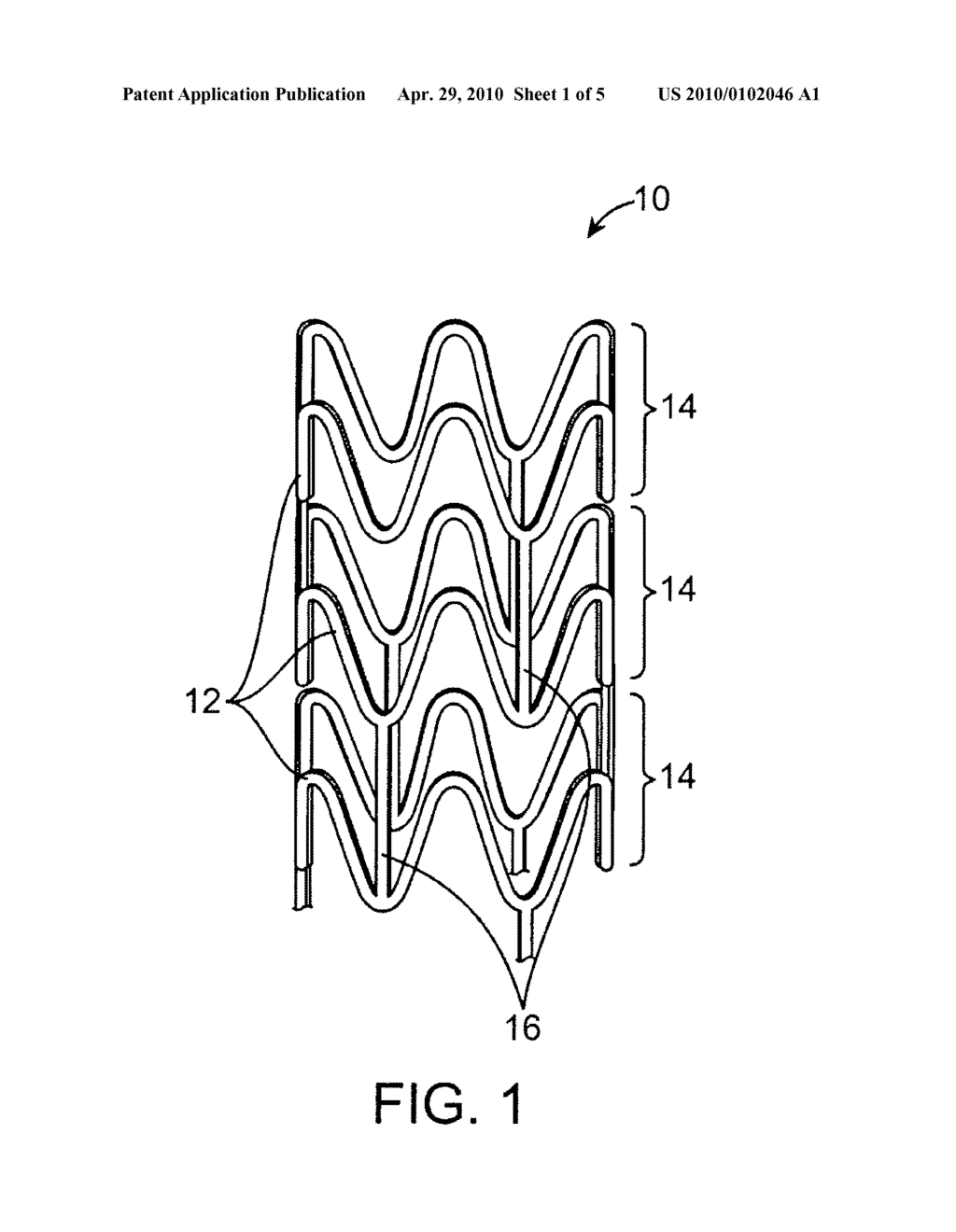 Laser Machining Medical Devices With Localized Cooling - diagram, schematic, and image 02