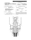 Dual component dispenser diagram and image