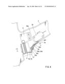 ELECTRIC DRIVE TOOL diagram and image