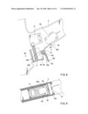 ELECTRIC DRIVE TOOL diagram and image