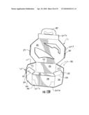 PACKAGE FOR FOOD PRODUCT diagram and image