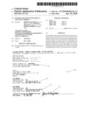 METHOD AND SYSTEM FOR MAKING A CHANGE OF ADDRESS diagram and image