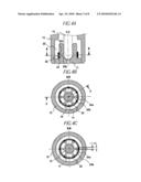 FUEL INJECTION VALVE diagram and image