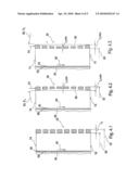 SPRING SLEEVE FOR FUEL INJECTOR diagram and image