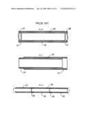 Rebuilt Winding Cores and Method of Manufacture diagram and image