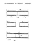 Rebuilt Winding Cores and Method of Manufacture diagram and image