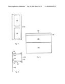 Window Insert diagram and image