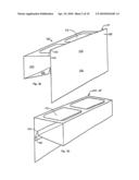 Window Insert diagram and image