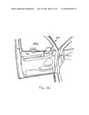 Window Insert diagram and image