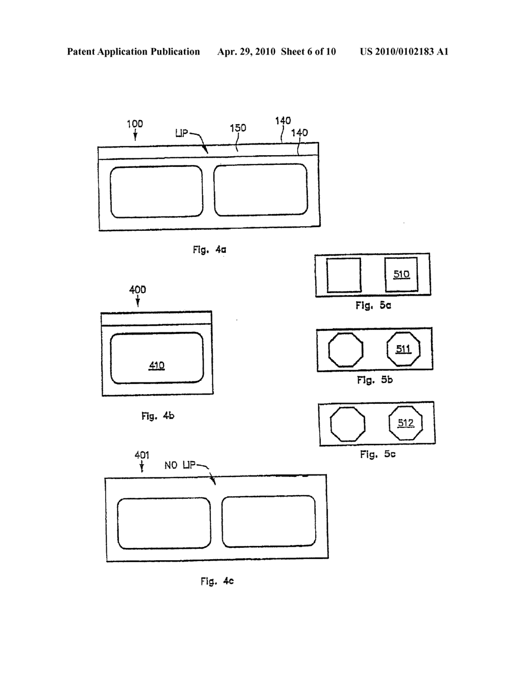 Window Insert - diagram, schematic, and image 07