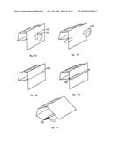 Window Insert diagram and image