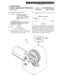 Variable Stiffness Support diagram and image