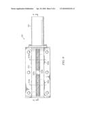 Variable Stiffness Support diagram and image