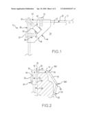 SYSTEM AND METHOD FOR COVERING A MONITOR SCREEN diagram and image