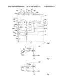 NEAR INFRARED/COLOR IMAGE SENSOR diagram and image