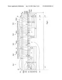 NEAR INFRARED/COLOR IMAGE SENSOR diagram and image