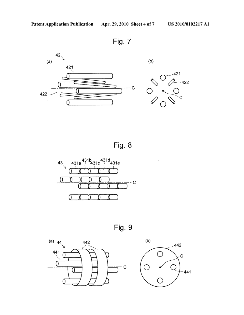 MS/MS MASS SPECTROMETER - diagram, schematic, and image 05