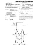 CHARGED PARTICLE BEAM APPARATUS diagram and image