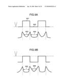 CHARGED PARTICLE BEAM APPARATUS diagram and image