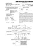 PAPER-SHEET RECOGNITION APPARATUS, PAPER-SHEET PROCESSING APPARATUS, AND PAPER-SHEET RECOGNITION METHOD diagram and image