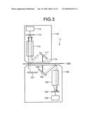 PAPER-SHEET RECOGNITION APPARATUS, PAPER-SHEET PROCESSING APPARATUS, AND PAPER-SHEET RECOGNITION METHOD diagram and image