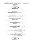 PAPER-SHEET RECOGNITION APPARATUS, PAPER-SHEET PROCESSING APPARATUS, AND PAPER-SHEET RECOGNITION METHOD diagram and image