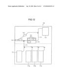 PAPER-SHEET RECOGNITION APPARATUS, PAPER-SHEET PROCESSING APPARATUS, AND PAPER-SHEET RECOGNITION METHOD diagram and image