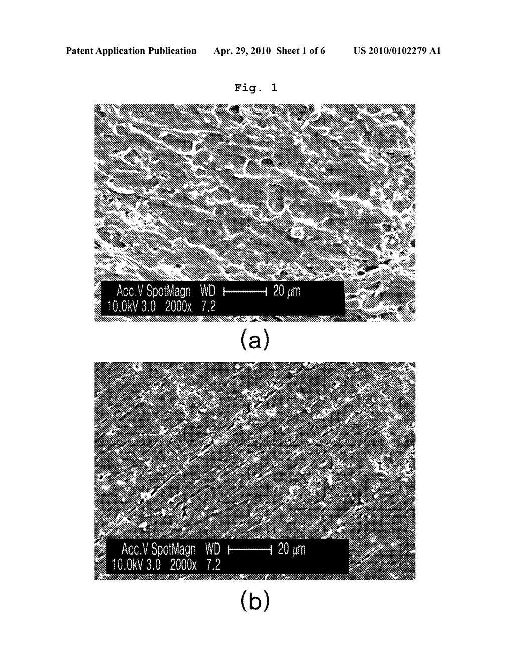 RADIATION SHIELDING MEMBERS INCLUDING NANO-PARTICLES AS A RADIATION SHIELDING MATERIAL AND METHOD FOR PREPARING THE SAME - diagram, schematic, and image 02