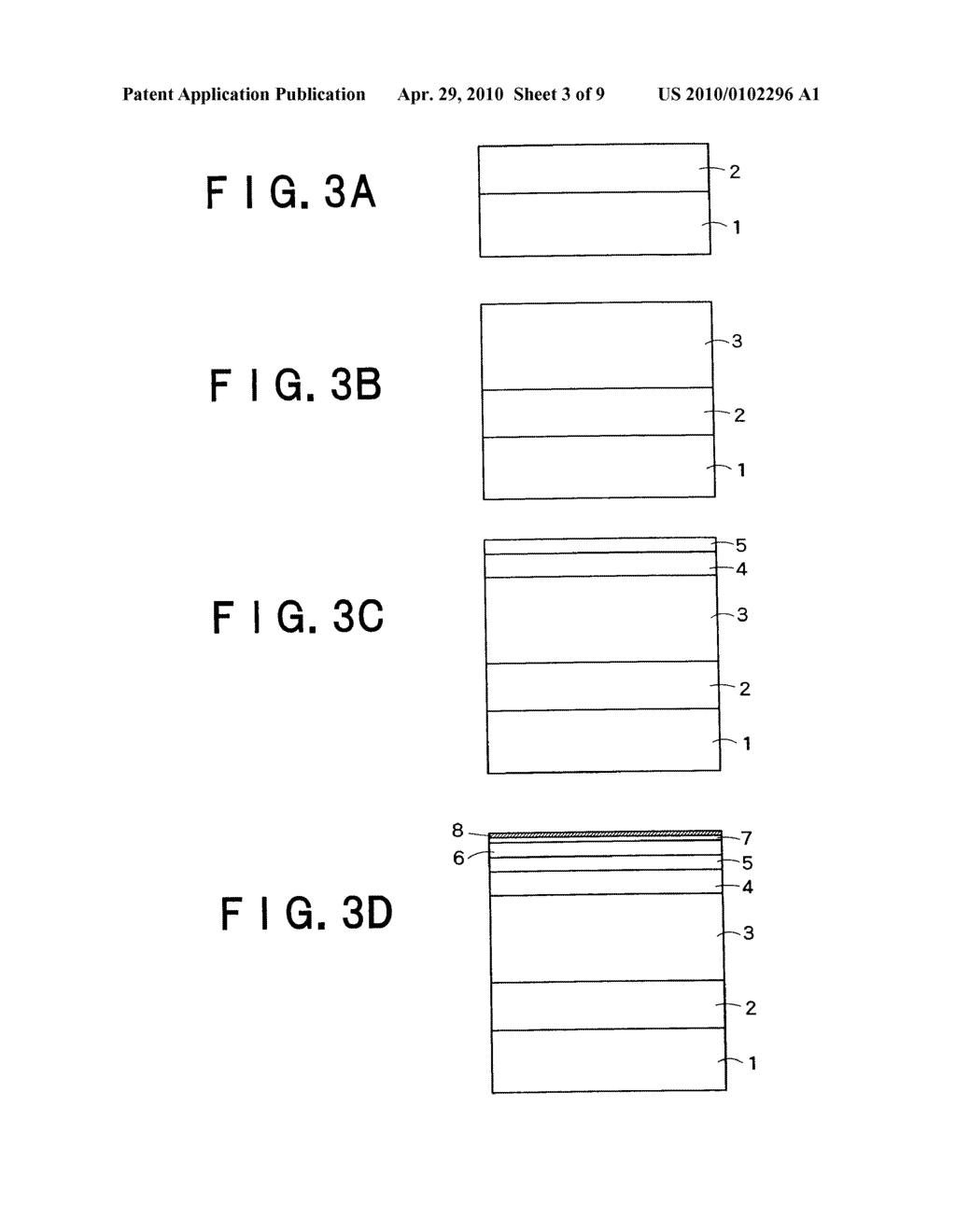 SEMICONDUCTOR DEVICE - diagram, schematic, and image 04