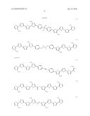 ORGANIC SEMICONDUCTOR COMPOSITE, ORGANIC TRANSISTOR MATERIAL AND ORGANIC FIELD EFFECT TRANSISTOR diagram and image