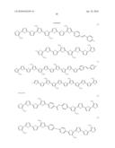 ORGANIC SEMICONDUCTOR COMPOSITE, ORGANIC TRANSISTOR MATERIAL AND ORGANIC FIELD EFFECT TRANSISTOR diagram and image