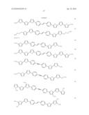 ORGANIC SEMICONDUCTOR COMPOSITE, ORGANIC TRANSISTOR MATERIAL AND ORGANIC FIELD EFFECT TRANSISTOR diagram and image