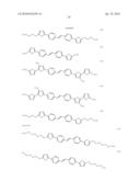 ORGANIC SEMICONDUCTOR COMPOSITE, ORGANIC TRANSISTOR MATERIAL AND ORGANIC FIELD EFFECT TRANSISTOR diagram and image