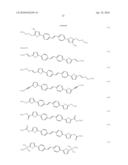 ORGANIC SEMICONDUCTOR COMPOSITE, ORGANIC TRANSISTOR MATERIAL AND ORGANIC FIELD EFFECT TRANSISTOR diagram and image