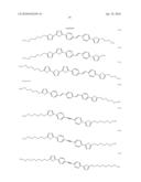 ORGANIC SEMICONDUCTOR COMPOSITE, ORGANIC TRANSISTOR MATERIAL AND ORGANIC FIELD EFFECT TRANSISTOR diagram and image