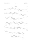 ORGANIC SEMICONDUCTOR COMPOSITE, ORGANIC TRANSISTOR MATERIAL AND ORGANIC FIELD EFFECT TRANSISTOR diagram and image