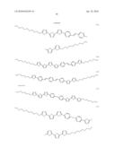 ORGANIC SEMICONDUCTOR COMPOSITE, ORGANIC TRANSISTOR MATERIAL AND ORGANIC FIELD EFFECT TRANSISTOR diagram and image