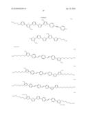 ORGANIC SEMICONDUCTOR COMPOSITE, ORGANIC TRANSISTOR MATERIAL AND ORGANIC FIELD EFFECT TRANSISTOR diagram and image