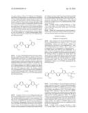 ORGANIC SEMICONDUCTOR COMPOSITE, ORGANIC TRANSISTOR MATERIAL AND ORGANIC FIELD EFFECT TRANSISTOR diagram and image