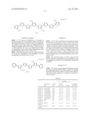 ORGANIC SEMICONDUCTOR COMPOSITE, ORGANIC TRANSISTOR MATERIAL AND ORGANIC FIELD EFFECT TRANSISTOR diagram and image