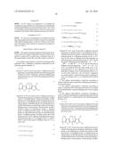 ORGANIC SEMICONDUCTOR COMPOSITE, ORGANIC TRANSISTOR MATERIAL AND ORGANIC FIELD EFFECT TRANSISTOR diagram and image