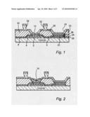 Active Matrix Optical Device diagram and image