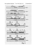 Active Matrix Optical Device diagram and image