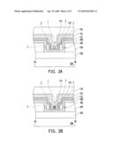 MULTI-LEVEL MEMORY CELL AND MANUFACTURING METHOD THEREOF diagram and image