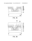 MULTI-LEVEL MEMORY CELL AND MANUFACTURING METHOD THEREOF diagram and image