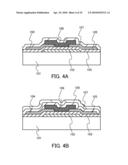 OXIDE SEMICONDUCTOR, THIN FILM TRANSISTOR, AND DISPLAY DEVICE diagram and image