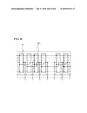 OXIDE SEMICONDUCTOR, THIN FILM TRANSISTOR, AND DISPLAY DEVICE diagram and image