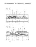 OXIDE SEMICONDUCTOR, THIN FILM TRANSISTOR, AND DISPLAY DEVICE diagram and image